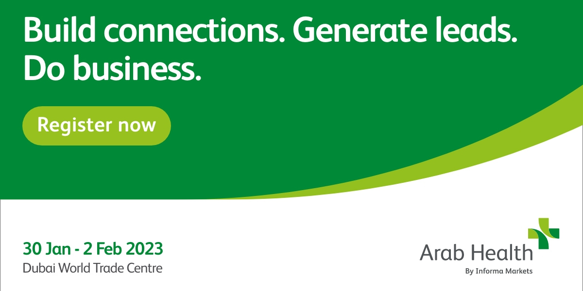 healthHQ BD, LabCorp Collaborate to Develop Flow CytometryBased Companion Diagnostics